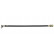 Flexible de frein SL 6260 ABS, Vignette 2