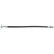 Flexible de frein SL 6260 ABS