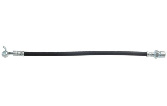 Flexible de frein SL 6260 ABS