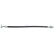 Flexible de frein SL 6260 ABS, Vignette 3