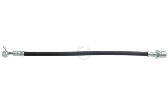 Flexible de frein SL 6260 ABS, Image 3