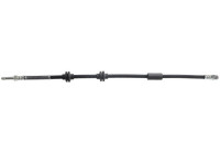 Flexible de frein SL 6263 ABS