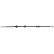 Flexible de frein SL 6263 ABS