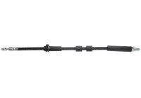 Flexible de frein SL 6264 ABS