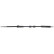 Flexible de frein SL 6264 ABS