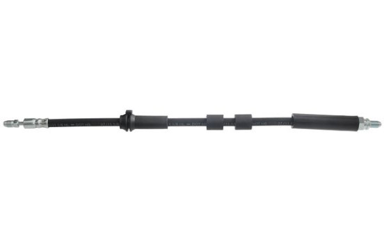 Flexible de frein SL 6264 ABS