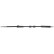 Flexible de frein SL 6264 ABS, Vignette 2