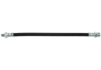 Flexible de frein SL 6274 ABS