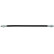 Flexible de frein SL 6274 ABS