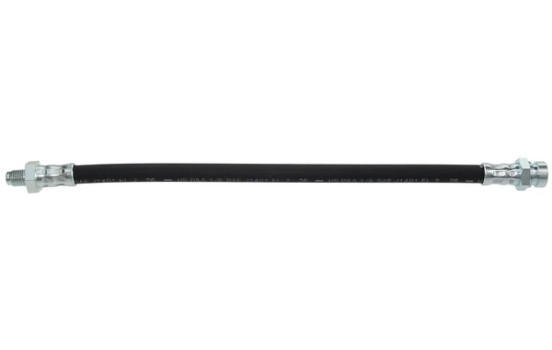 Flexible de frein SL 6274 ABS