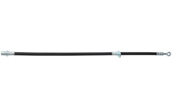 Flexible de frein SL 6276 ABS, Image 2
