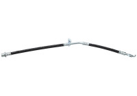 Flexible de frein SL 6286 ABS