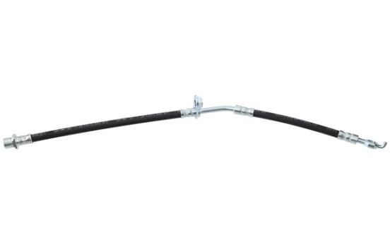 Flexible de frein SL 6286 ABS