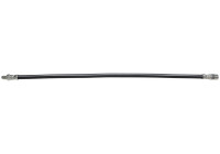 Flexible de frein SL 6290 ABS