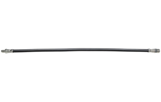 Flexible de frein SL 6290 ABS