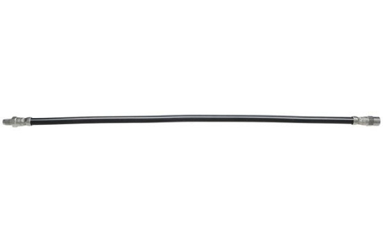 Flexible de frein SL 6290 ABS, Image 2