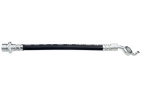 Flexible de frein SL 6295 ABS