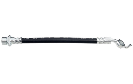 Flexible de frein SL 6295 ABS