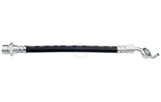 Flexible de frein SL 6295 ABS, Image 2