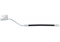 Flexible de frein SL 6303 ABS