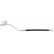 Flexible de frein SL 6303 ABS