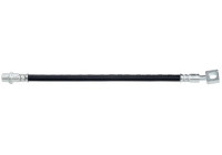 Flexible de frein SL 6308 ABS