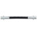 Flexible de frein SL 6313 ABS