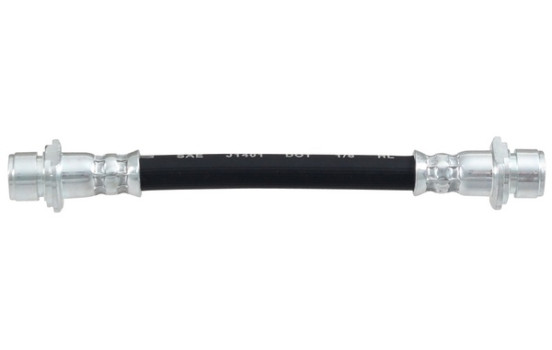 Flexible de frein SL 6313 ABS