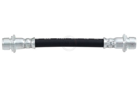 Flexible de frein SL 6313 ABS, Image 2
