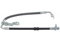 Flexible de frein SL 6317 ABS