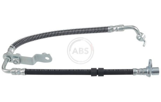 Flexible de frein SL 6317 ABS, Image 2