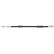 Flexible de frein SL 6318 ABS