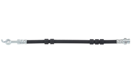 Flexible de frein SL 6318 ABS