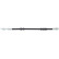 Flexible de frein SL 6318 ABS, Vignette 2