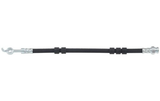 Flexible de frein SL 6318 ABS, Image 2