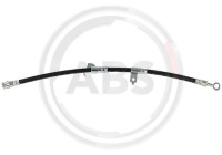flexible de frein SL 6320 ABS