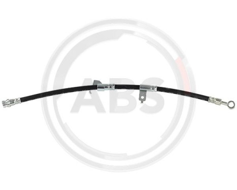 flexible de frein SL 6320 ABS