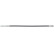 Flexible de frein SL 6321 ABS
