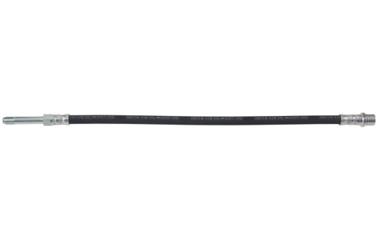 Flexible de frein SL 6321 ABS
