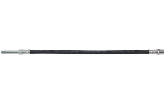 Flexible de frein SL 6321 ABS, Image 2
