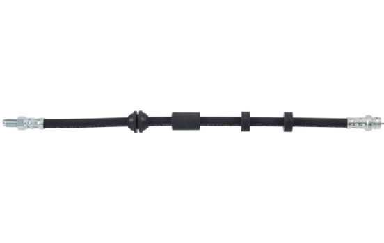 Flexible de frein SL 6322 ABS
