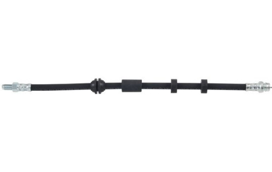 Flexible de frein SL 6322 ABS, Image 2