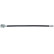 Flexible de frein SL 6323 ABS