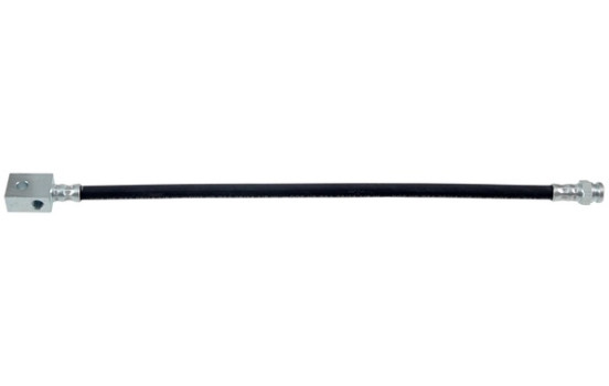 Flexible de frein SL 6323 ABS