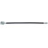 Flexible de frein SL 6323 ABS, Vignette 2