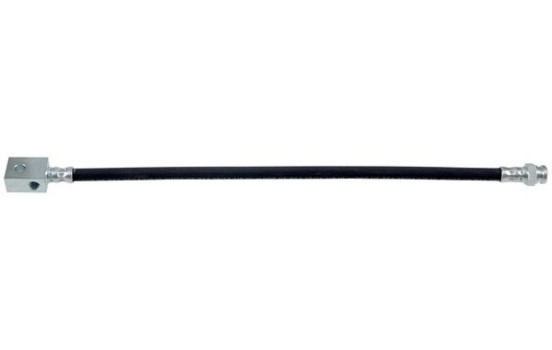 Flexible de frein SL 6323 ABS, Image 2
