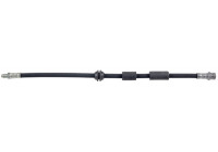 Flexible de frein SL 6324 ABS