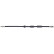 Flexible de frein SL 6324 ABS