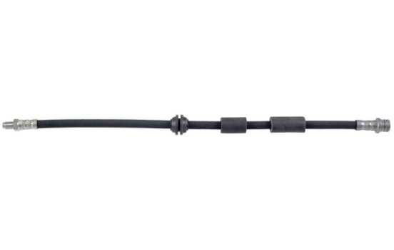 Flexible de frein SL 6324 ABS