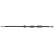 Flexible de frein SL 6324 ABS, Vignette 2